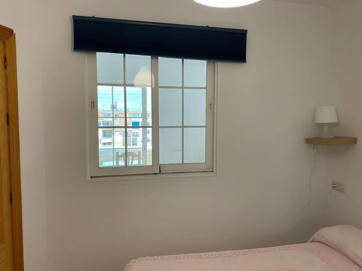 •{ Habitacion En Coin A 30Km De La Playa • Homestay